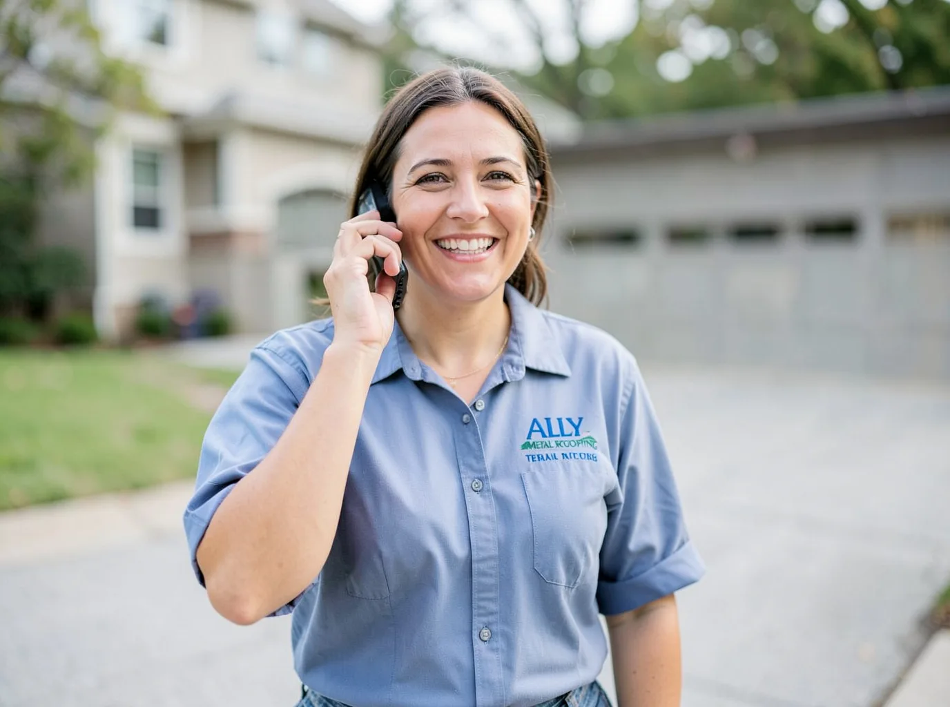 Metal Roof Installation Mansfield, AR FAQs